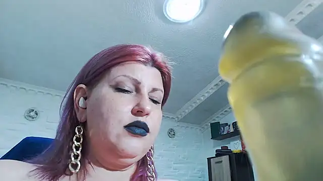 piticaforever live cam on StripChat