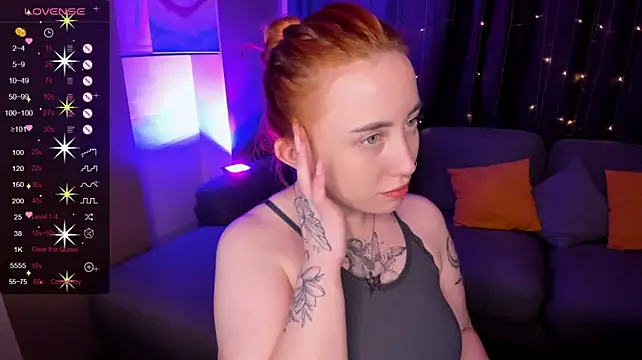 deboramoore cover photo