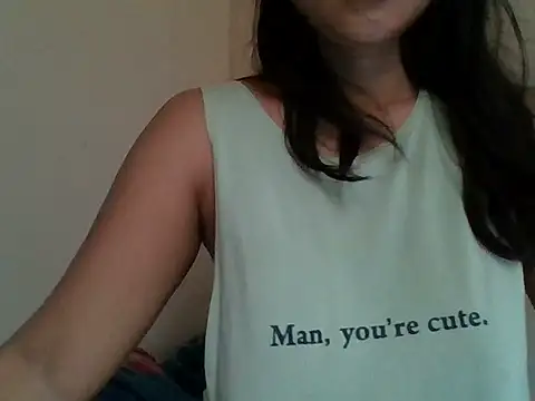 _smiling4u_ live cam on StripChat