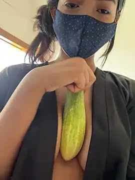 Neha18 webcam