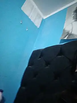 zul_12 live sex cam