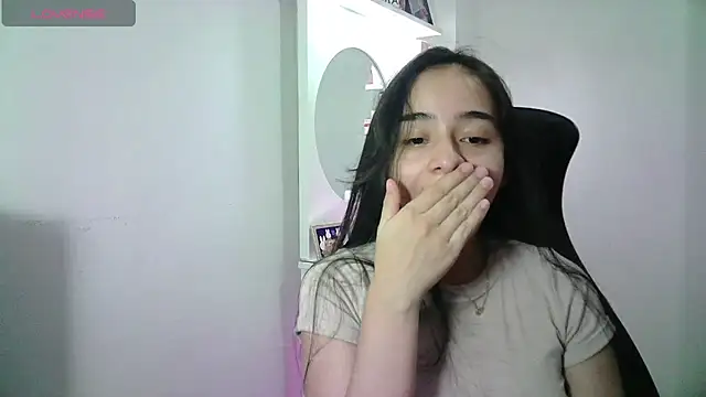 aineangeel
