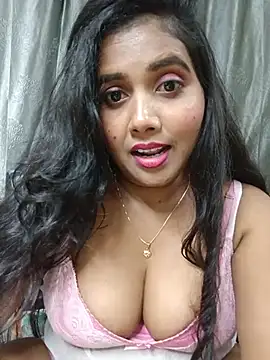 hornykhushi321