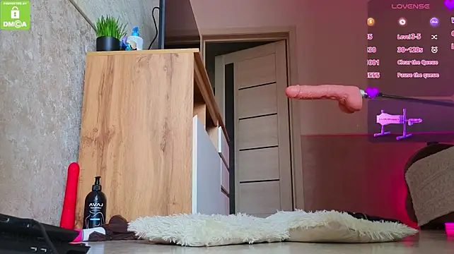 Katy_perry_
