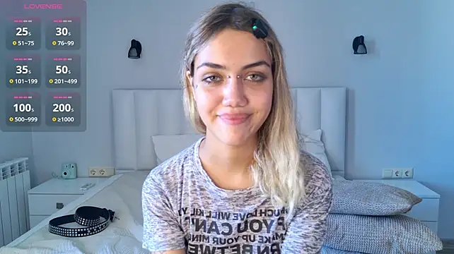 Mia_Syvelle