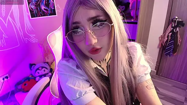 Miwa_violet