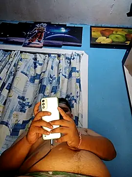 ramito1007