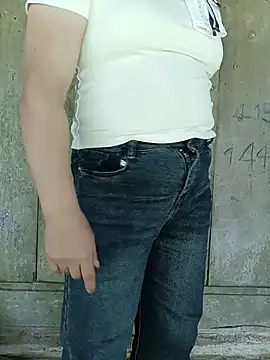 Phuong_baby4