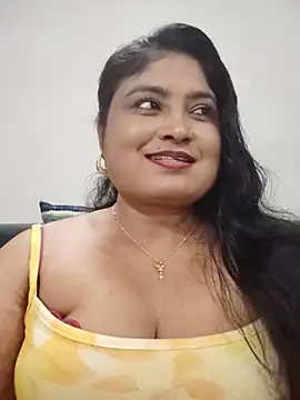 hornyriyanka (F milf) - #affordable-cam2cam #ass-to-mouth #best #best-milfs #big-ass #big-ass-big-tits #big-ass-creampie #big-ass-doggy-style #big-ass-indian #big-ass-milfs #big-tits #big-tits-blowjob #big-tits-brunettes #big-tits-creampie #big-tits-deepthroat #big-tits-doggy-style #big-tits-indian #big-tits-milfs #blowjob #blowjob-milfs #brunettes #brunettes-blowjob #brunettes-milfs #cam2cam #camel-toe #cheapest-privates #cheapest-privates-best #cheapest-privates-indian #cheapest-privates-milfs #cock-rating #cosplay #cosplay-milfs #cowgirl #creampie #creampie-milfs #cuckold #cuckold-creampie #curvy #curvy-indian #curvy-milfs #deepthroat #deepthroat-blowjob #deepthroat-milfs #dildo-or-vibrator #dildo-or-vibrator-big-tits #dildo-or-vibrator-deepthroat #dildo-or-vibrator-double-penetration #dildo-or-vibrator-milfs #dirty-talk #doggy-style #doggy-style-creampie #double-penetration #double-penetration-milfs #erotic-dance #facesitting #flashing #foot-fetish #foot-fetish-milfs #gagging #hd #housewives #indian #indian-milfs #long-hair #milfs #mobile #mobile-milfs #sexting #small-audience