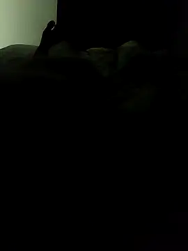 hothardfucker0 (Ask my age) - Nude me Cum show
