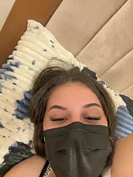 narimane-matnaka (F young) - نييييك الكس