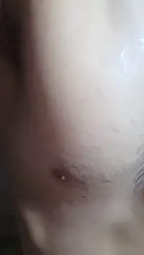xxii3377 (M young) - #asian #cheap-privates #ejaculation #hd #korean #long-hair #massage #masturbation #muscular #new #oil-show #straight #ticket-and-group-shows #young