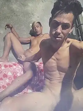 DirtySex- live cam on StripChat