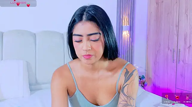 AuroraTaylor1