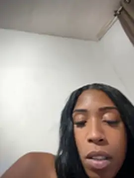 diferenciada011 live sex cam