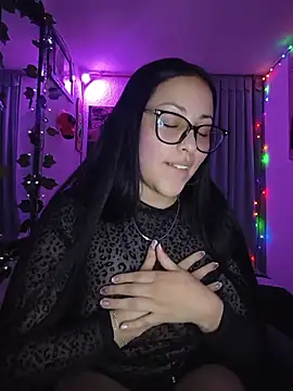 Bella-Gema