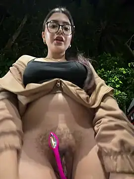 Natha_Fantasy live sex cam