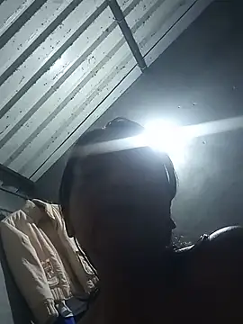 Inegui