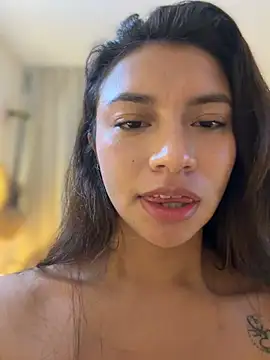 CocoaGigiMuse