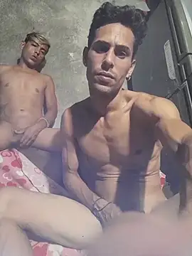DirtySex-