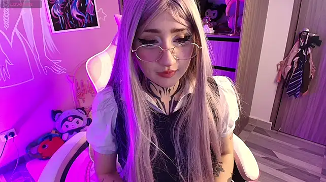 Miwa_violet