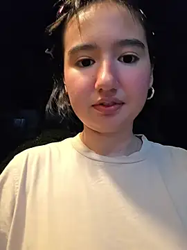 Pinkie_Princes live cam