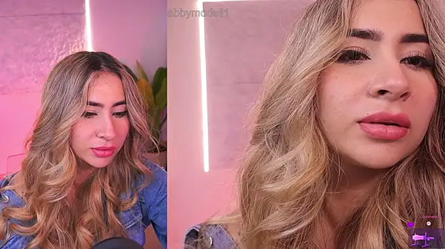 abbymodell1