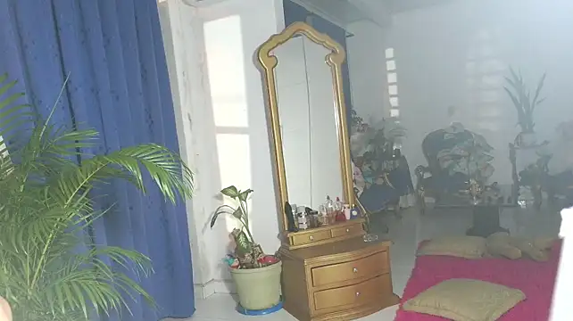 big_boobsmature live sex cam