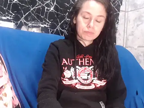 Venusluxodomme