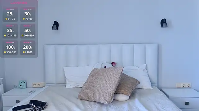 Mia_Syvelle