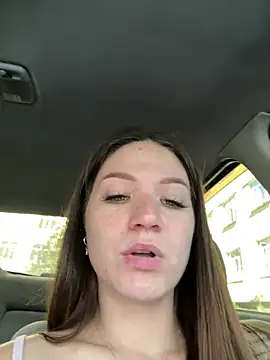 sexy_babyXX
