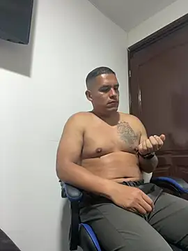 Gentiemax_23