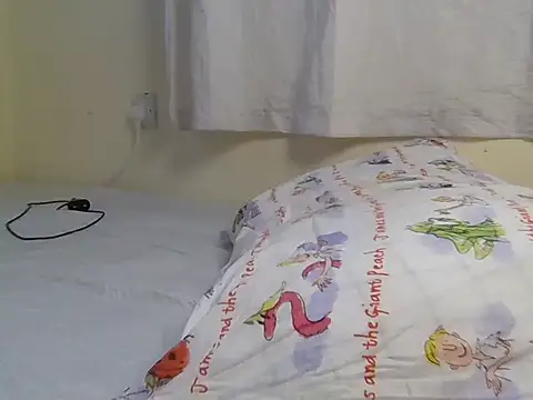 princessofbeauty live cam preview