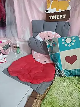 EmilyShow_96
