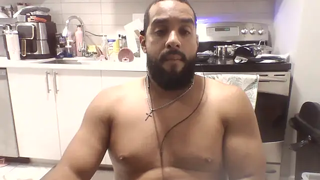 Dominicanolove