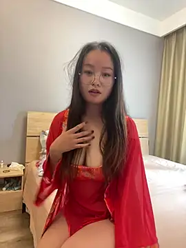 xianyu-ss