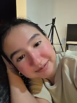 Pinkie_Princes live cam
