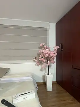 Lucyjoi