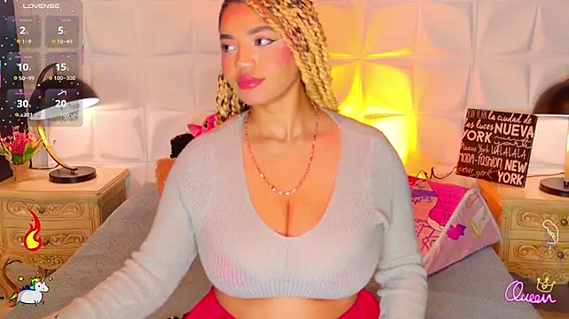 MalaikaBrown