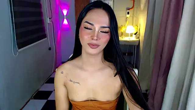 SanyaGirlx