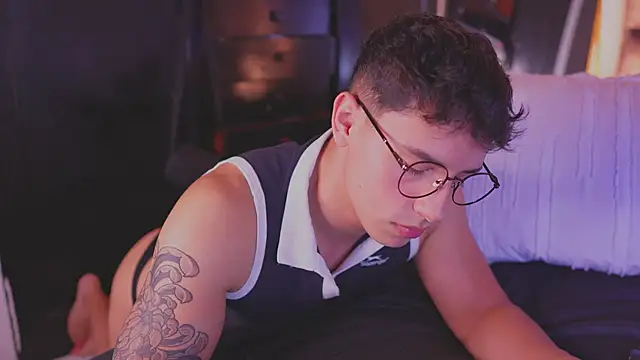 I_Gabriel
