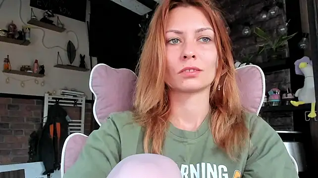 karo123421