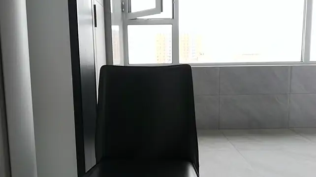 nole_china7 (Ask my age) - talk / fun / cum