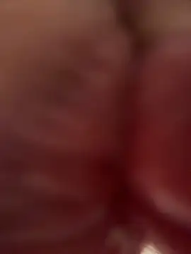 michelleferry_ (F young) - striptis (ticket shown 8tk)