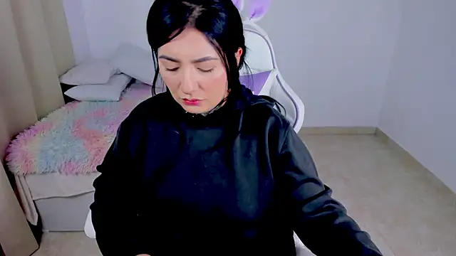 heeyy_kitty