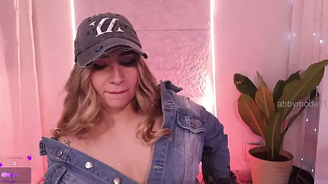 abbymodell1