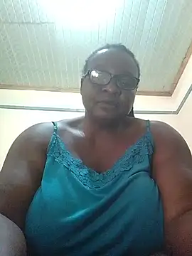 Ebonypearl2