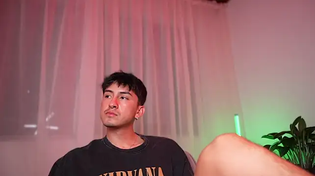 sweettaaron01