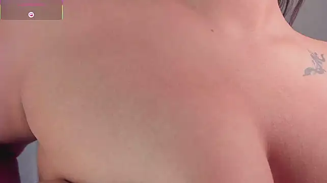 Adri_Silva