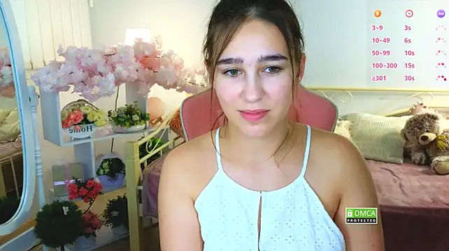 _Eliizabeth_ live cam on StripChat